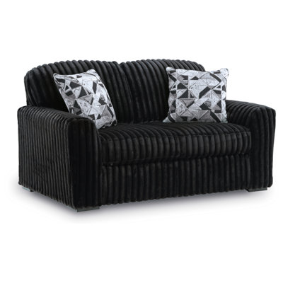 Rockland Loveseat