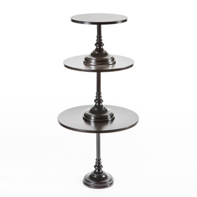 Volney Cake Stand