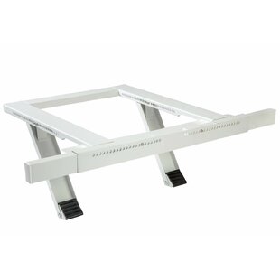 https://assets.wfcdn.com/im/4030968/resize-h310-w310%5Ecompr-r85/7927/79275434/ivation-universal-support-bracket-for-air-conditioner.jpg