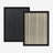 Purifier Air Filter