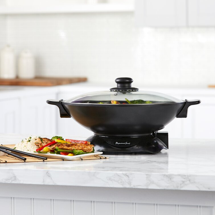 https://assets.wfcdn.com/im/40309712/resize-h755-w755%5Ecompr-r85/1171/117154011/Continental+Electric+Non+Stick+Electric+Skillet+with+Glass+Lid.jpg
