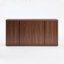 Buffet 70 "Fere-1135980152