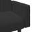 Atalee 86.6'' Velvet Sofa-602243574