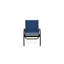 Fauteuil de patio Gardenella-19510153-19510145