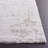 Maximous Performance Abstract Rug-1650981025