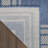 Horizon Indoor/Outdoor Modern Rug-564196282-546000596