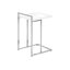 Table d'appoint-7608423