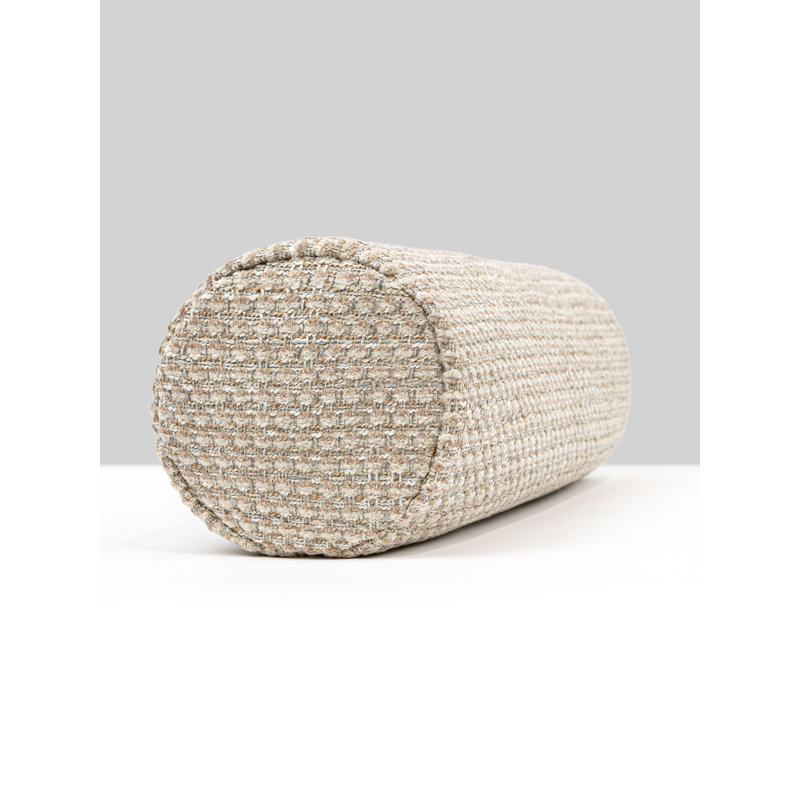 Oreiller HEATherton, Nougat