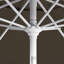 Parasol de marché 7,5'-1004411584-1004411605-1004411635