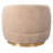 Teter Upholstered Swivel Barrel Chair-856217575-898865392