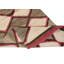 Tapis kilo américain American Navajo Ganado