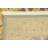 Moore Indoor Rug-1251312372