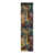 Runner 2'7" x 10'