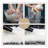 Faux Fur Indoor Rug-70699092-125009513