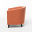 CHAISE CLUB PLAZA-212287524