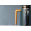 Pisa 1L Cafetiere-66348615