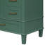 Base de meuble-lavabo simple 29,4 po seulement-94092306