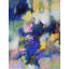 Feeling The Drama Print-65828214-65852936