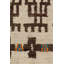 One-of-a-Kind 2' X 3' Hand Knotted Area Rug