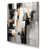 Wrapped Canvas