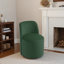 Chaise de baril Minimalist-1336369944