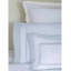 Simone_Shams-69674523-69674526