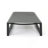 Chaise Lounge-147582886-147582880