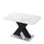 Table de salle à manger Modern