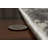 Dionatta Abstract Indoor Rug-1001392986