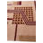 Navin Beige Rug