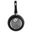 Aluminum Non-Stick-70876570