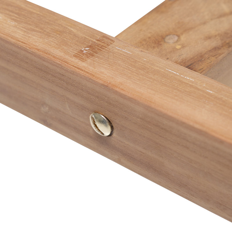 Tabouret de bar 30,12 po Stanchfield
