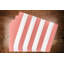 Napperon Cabana Rose-50562240