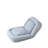 Triple Fold Down Sofa Bed-2093461125