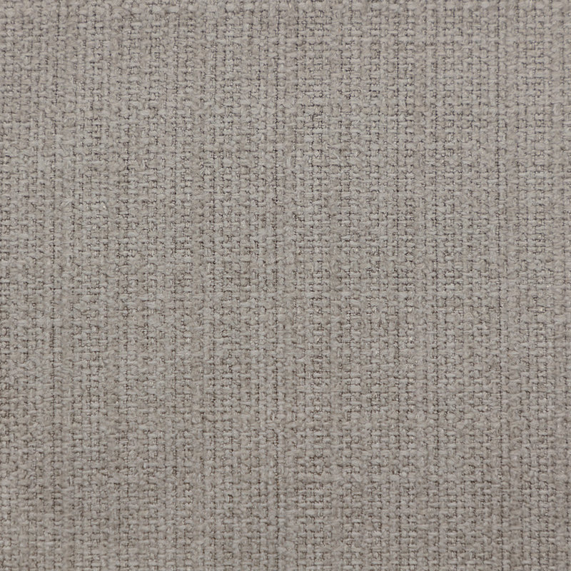 DANETTE Solid Wood Bed