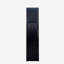 Armoire de rangement murale empilable-130624049