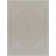 Abidemi Oriental Indoor / Outdoor Rug