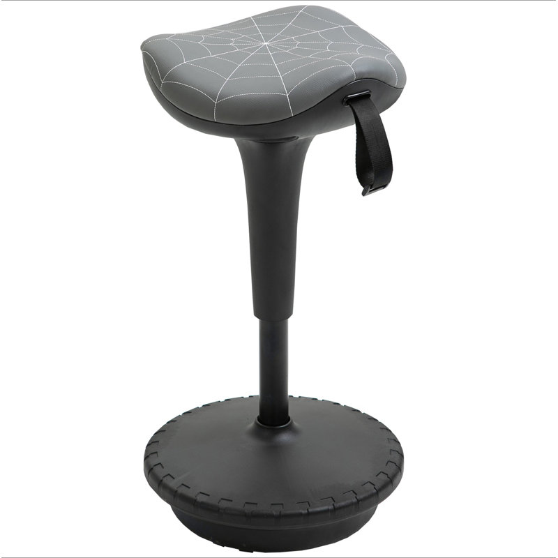 Fauteuil oscillant Vinsetto
