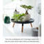 Table-plateau simple-89603603