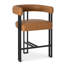 Tabouret de comptoir 25 po-297048543