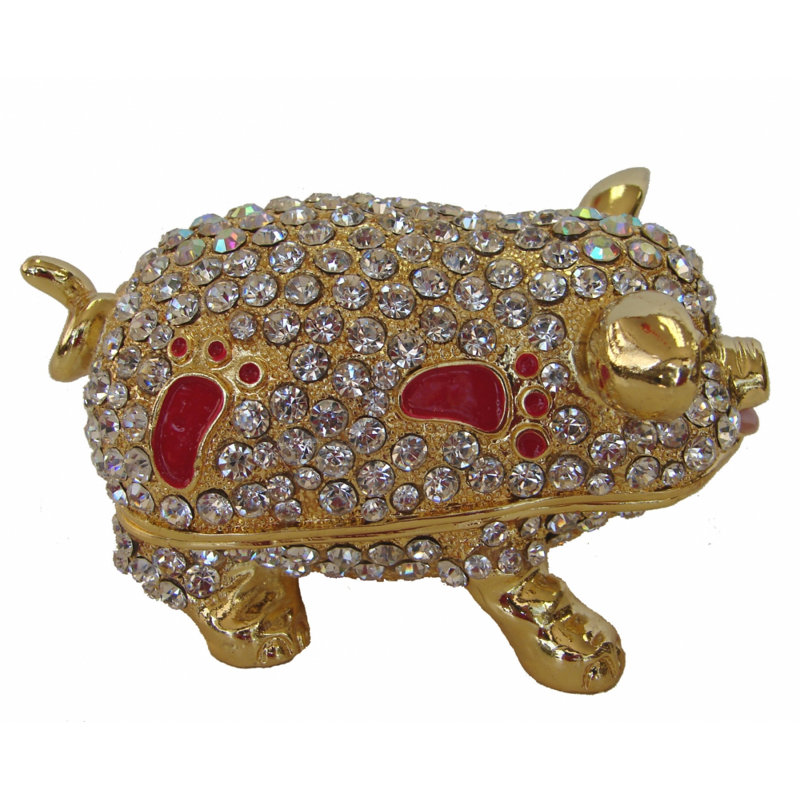 Animals Figurines & Sculptures