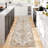 Area Rug-429814159