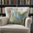 Abstract Velvet Outdoor Throw Pillow-72585481-93840023