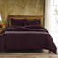 Ensemble de courtepointe Stella-267137978-157676792
