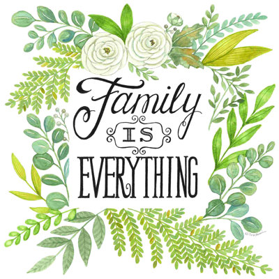2884255_La famille, c'est tout