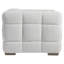 Solari Glider Recliner