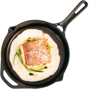 https://assets.wfcdn.com/im/40310471/resize-h380-w380%5Ecompr-r70/2225/222568362/Greater+Goods+Cast+Iron+Non+Stick+Skillet.jpg