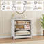 Commode GarveeHome-114294612