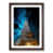 Walnut Framed selected