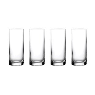 https://assets.wfcdn.com/im/40310533/resize-h310-w310%5Ecompr-r85/1993/199309425/moments-4-pieces-15-oz-crystal-highball-glass-set.jpg